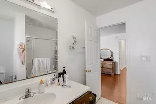 190 Marin Ave, Bay Point, CA 94565 - Photo 42