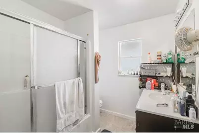 190 Marin Avenue, Bay Point, CA 94565 - Photo 40