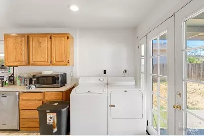190 Marin Avenue, Bay Point, CA 94565 - Photo 24