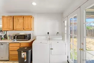 190 Marin Ave, Bay Point, CA 94565 - Photo 24