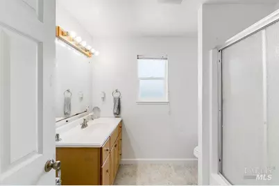 190 Marin Avenue, Bay Point, CA 94565 - Photo 28