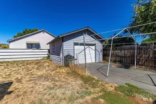 190 Marin Ave, Bay Point, CA 94565 - Photo 48