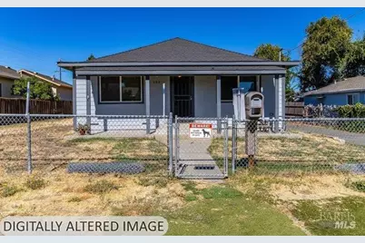190 Marin Avenue, Bay Point, CA 94565 - Photo 4