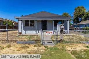 190 Marin Ave, Bay Point, CA 94565 - Photo 4