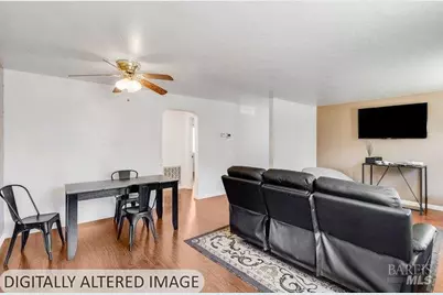 190 Marin Avenue, Bay Point, CA 94565 - Photo 18