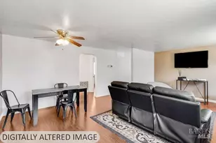 190 Marin Ave, Bay Point, CA 94565 - Photo 18
