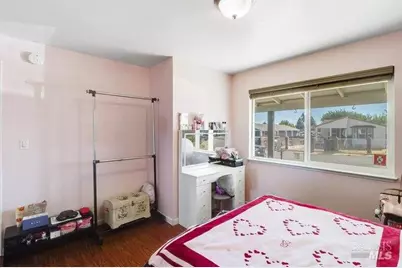 190 Marin Avenue, Bay Point, CA 94565 - Photo 14