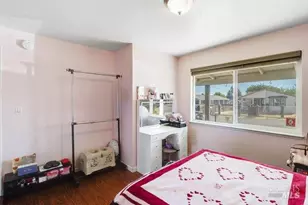 190 Marin Ave, Bay Point, CA 94565 - Photo 14