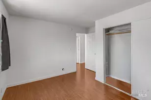 190 Marin Ave, Bay Point, CA 94565 - Photo 12