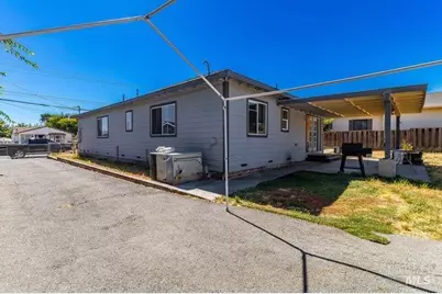 190 Marin Avenue, Bay Point, CA 94565 - Photo 46