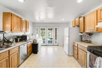190 Marin Avenue, Bay Point, CA 94565 - Photo 20
