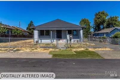 190 Marin Avenue, Bay Point, CA 94565 - Photo 2