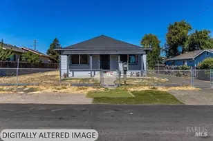 190 Marin Ave, Bay Point, CA 94565 - Photo 2
