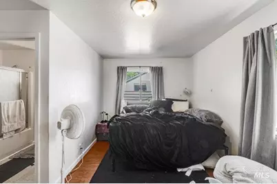 190 Marin Avenue, Bay Point, CA 94565 - Photo 34