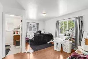 190 Marin Ave, Bay Point, CA 94565 - Photo 32