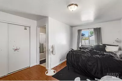 190 Marin Avenue, Bay Point, CA 94565 - Photo 36