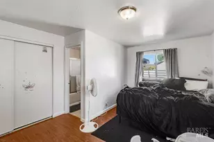 190 Marin Ave, Bay Point, CA 94565 - Photo 36