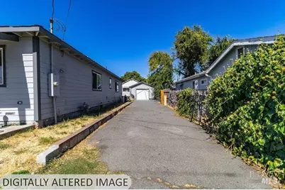 190 Marin Avenue, Bay Point, CA 94565 - Photo 8