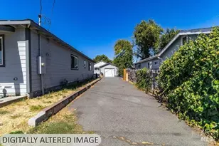 190 Marin Ave, Bay Point, CA 94565 - Photo 8