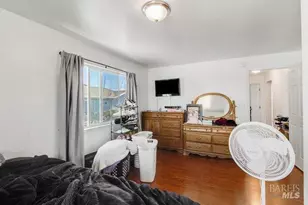 190 Marin Ave, Bay Point, CA 94565 - Photo 38