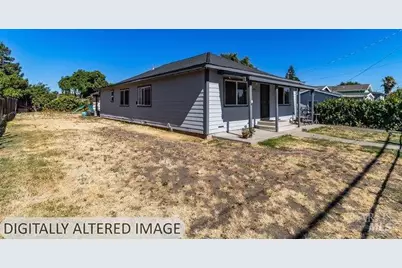190 Marin Avenue, Bay Point, CA 94565 - Photo 6