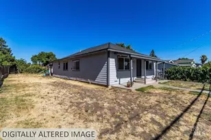 190 Marin Ave, Bay Point, CA 94565 - Photo 6