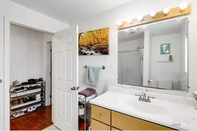 190 Marin Avenue, Bay Point, CA 94565 - Photo 30