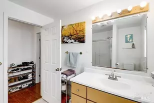 190 Marin Ave, Bay Point, CA 94565 - Photo 30