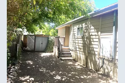 5935 Live Oak Drive #50, Kelseyville, CA 95451 - Photo 14