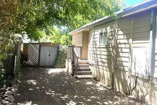 5935 Live Oak Dr, Kelseyville, CA 95451 - Photo 14