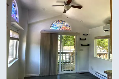 5935 Live Oak Drive #50, Kelseyville, CA 95451 - Photo 2
