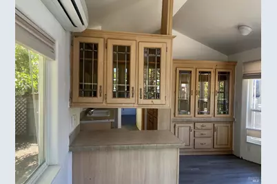 5935 Live Oak Drive #50, Kelseyville, CA 95451 - Photo 4