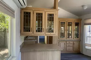 5935 Live Oak Dr, Kelseyville, CA 95451 - Photo 4