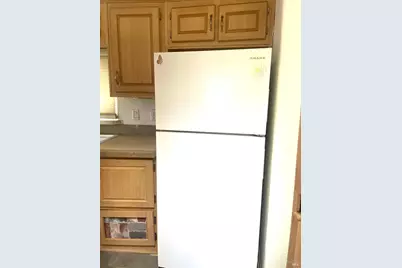 5935 Live Oak Drive #50, Kelseyville, CA 95451 - Photo 6
