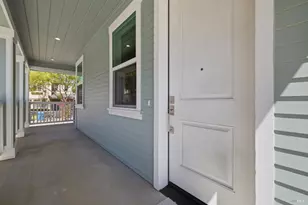 2446 Linwood Ave, Santa Rosa, CA 95404 - Photo 50