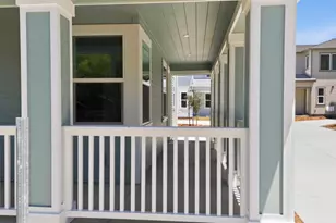 2446 Linwood Ave, Santa Rosa, CA 95404 - Photo 56