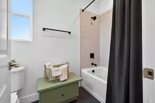 2446 Linwood Ave, Santa Rosa, CA 95404 - Photo 42
