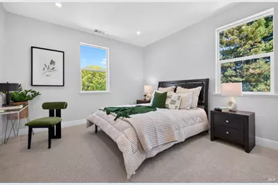 2446 Linwood Avenue, Santa Rosa, CA 95404 - Photo 36