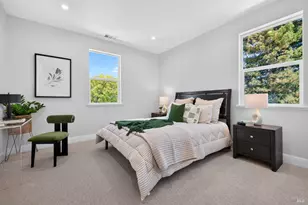 2446 Linwood Ave, Santa Rosa, CA 95404 - Photo 36