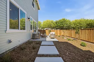 2446 Linwood Ave, Santa Rosa, CA 95404 - Photo 46