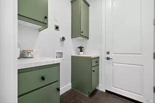 2446 Linwood Ave, Santa Rosa, CA 95404 - Photo 18