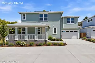 2446 Linwood Ave, Santa Rosa, CA 95404 - Photo 1