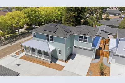 2446 Linwood Avenue, Santa Rosa, CA 95404 - Photo 58