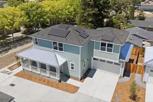 2446 Linwood Ave, Santa Rosa, CA 95404 - Photo 58