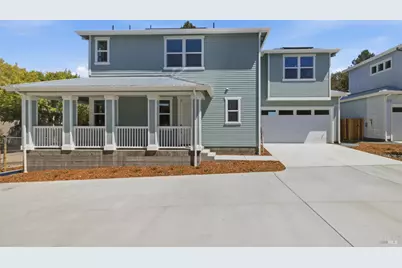 2446 Linwood Avenue, Santa Rosa, CA 95404 - Photo 52