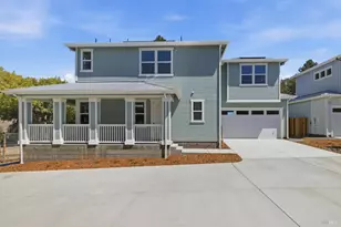2446 Linwood Ave, Santa Rosa, CA 95404 - Photo 52