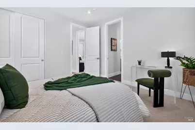 2446 Linwood Avenue, Santa Rosa, CA 95404 - Photo 38