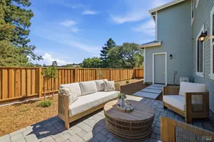 2446 Linwood Ave, Santa Rosa, CA 95404 - Photo 48