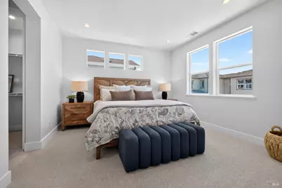 2446 Linwood Avenue, Santa Rosa, CA 95404 - Photo 24