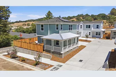 2446 Linwood Avenue, Santa Rosa, CA 95404 - Photo 54
